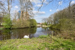 Donderslaan 61 Groningen (47).jpg